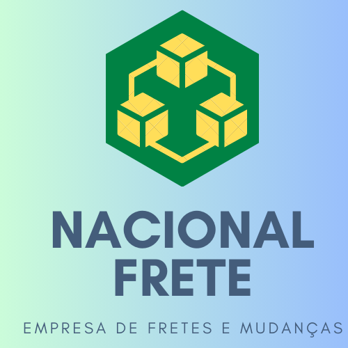 Serviços de fretes no Brasil