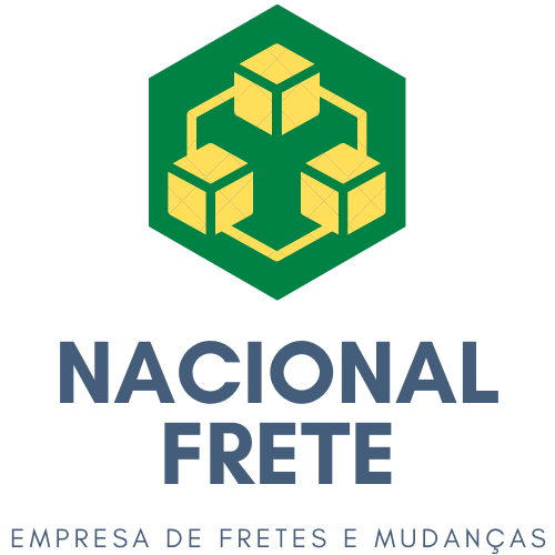 Nacional Frete